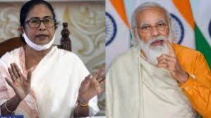 बंगाल चुनावः नया नजरिया त्रेता युग की वापसीः आत्मविश्वास अटूट् प्रयास....? बंगाल चुनावः नया नजरिया त्रेता युग की वापसीः आत्मविश्वास अटूट् प्रयास....?