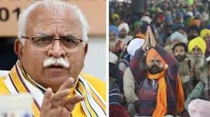 बीजेपी और जेजेपी विधायकों के बायकॉट के खिलाफ विधानसभा में पारित हुआ प्रस्ताव बीजेपी और जेजेपी विधायकों के बायकॉट के खिलाफ विधानसभा में पारित हुआ प्रस्ताव