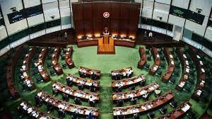 चीन ने हांगकांग विधान परिषद में 90 की सीटें, अब सिर्फ 20 पर निर्वाचित होकर आएंगे सदस्य