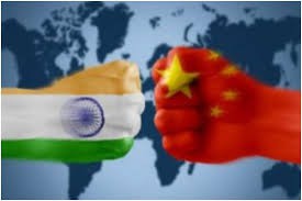 चीन द्वारा दुश्मन देशों को तंग करने के लिए अजमा रहा है नए – नए तरीके ! चीन द्वारा दुश्मन देशों को तंग करने के लिए अजमा रहा है नए – नए तरीके !