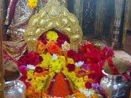 चिंतपूर्णी मंदिर में वीआइपी दर्शन कराने को एसडीएम से मांग ली 1100 रुपये की रिश्वत -घूसखोरी की शिकायत पर औचक निरीक्षण करने एसडीएम भेष बदलकर पहुंचे थे चिंतपूर्णी मंदिर चिंतपूर्णी मंदिर में वीआइपी दर्शन कराने को एसडीएम से मांग ली 1100 रुपये की रिश्वत -घूसखोरी की शिकायत पर औचक निरीक्षण करने एसडीएम भेष बदलकर पहुंचे थे चिंतपूर्णी मंदिर