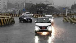 दिल्ली मौसम तेज हवा के साथ बूंदाबांदी के आसार दिल्ली मौसम तेज हवा के साथ बूंदाबांदी के आसार
