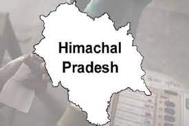 हिमाचल प्रदेश में हो सकती है लॉकडाउन जैसी सख्ती -सीएम ठाकुर ने कहा- मामले बढ़ते रहे तो लॉकडाउन ही विकल्प हिमाचल प्रदेश में हो सकती है लॉकडाउन जैसी सख्ती -सीएम ठाकुर ने कहा- मामले बढ़ते रहे तो लॉकडाउन ही विकल्प