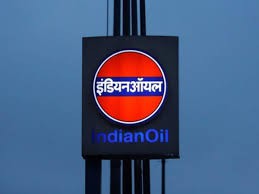 हाइड्रोजन बिजनेस में हिस्सेदारी बेचना चाहती है इंडियन आइल: रिपोर्ट -कंपनी के पास हर साल 7,20,000 मिलियन टन हाइड्रोजन उत्पादन की क्षमता हाइड्रोजन बिजनेस में हिस्सेदारी बेचना चाहती है इंडियन आइल: रिपोर्ट -कंपनी के पास हर साल 7,20,000 मिलियन टन हाइड्रोजन उत्पादन की क्षमता