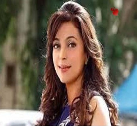 (रंगसंसार) जूही चावला ने किया हैप्पीनेस का मंत्र साझा (रंगसंसार) जूही चावला ने किया हैप्पीनेस का मंत्र साझा