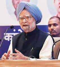 बिना सोचे समझे नोटबंदी लागू करने से पैदा हुआ आर्थिक संकट, चरम पर पहुंची बेरोजगारी : मनमोहन बिना सोचे समझे नोटबंदी लागू करने से पैदा हुआ आर्थिक संकट, चरम पर पहुंची बेरोजगारी : मनमोहन