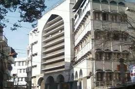 निजामुद्दीन मरकज फिर खोलने की याचिका निजामुद्दीन मरकज फिर खोलने की याचिका