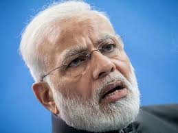 यह ठीक नहीं कि विपक्ष विकास के बदले केवल मोदी की हर बात का विरोध करता रहे यह ठीक नहीं कि विपक्ष विकास के बदले केवल मोदी की हर बात का विरोध करता रहे