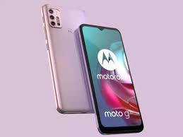  मोटो जी 10 पावर की सेल शुरू, देश में 9,999 रुपये है कीमत -स्मार्टफोन की बिक्री ऑनलाइन शॉपिंग वेबसाइट फ्लिपकार्ट पर हुई शुरू 