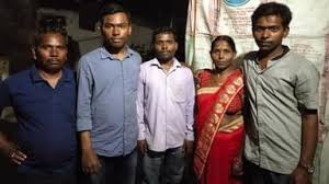 ठेले पर चाट बेचने वाले के बेटे को जेईई मैनस में 99.91 परसेंटाइल ठेले पर चाट बेचने वाले के बेटे को जेईई मैनस में 99.91 परसेंटाइल