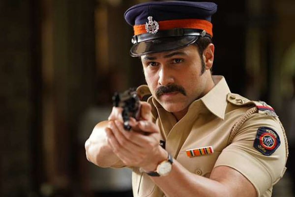 फिल्म "टाइगर 3" में नजर आ सकते हैं इमरान हाशमी फिल्म "टाइगर 3" में नजर आ सकते हैं इमरान हाशमी