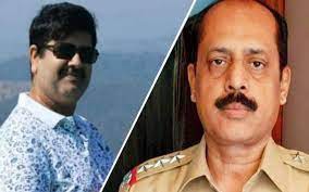 मनसुख हिरेन की हत्या के केस में मिले 14 में से 5 मोबाइल नंबर सचिन वझे के थे? मनसुख हिरेन की हत्या के केस में मिले 14 में से 5 मोबाइल नंबर सचिन वझे के थे?