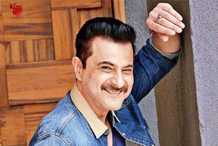 (रंगसंसार) संजय कपूर ने किया अपने दोस्त राजीव कपूर को याद (रंगसंसार) संजय कपूर ने किया अपने दोस्त राजीव कपूर को याद