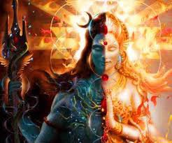 शिव का अर्धनारीश्वर रूप है नारी स्वातंत्र्य का पर्यायवाची शिव का अर्धनारीश्वर रूप है नारी स्वातंत्र्य का पर्यायवाची