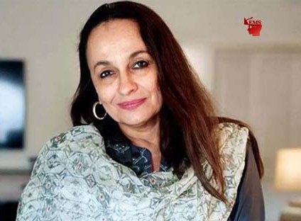 (रंगसंसार) सोनी राजदान बोली 16-40 आयु वर्ग को पहले लगे टीका (रंगसंसार) सोनी राजदान बोली 16-40 आयु वर्ग को पहले लगे टीका