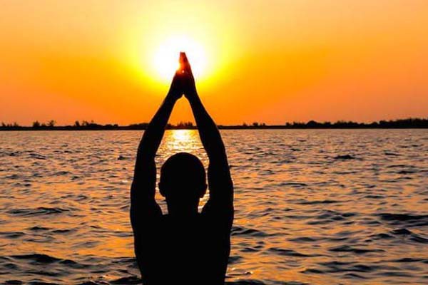 सूर्य देव उपासना से पूरे होंगे सभी काम सूर्य देव उपासना से पूरे होंगे सभी काम