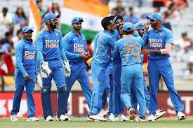 दक्षिण अफ्रीका और न्यूजीलैंड से हो सकता है टीम इंडिया का मुकाबला दक्षिण अफ्रीका और न्यूजीलैंड से हो सकता है टीम इंडिया का मुकाबला