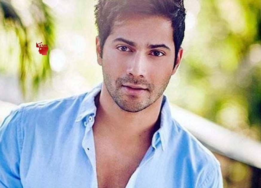 (रंगसंसार) वरुण ने शेयर की फोटो (रंगसंसार) वरुण ने शेयर की फोटो