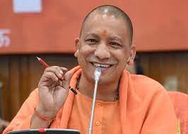 शहरों में सस्ते में मिलेगा किराए पर घर: योगी आदित्यनाथ शहरों में सस्ते में मिलेगा किराए पर घर: योगी आदित्यनाथ