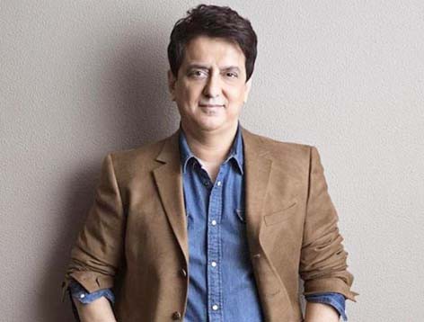 साजिद नाडियाडवाला ने वैक्सिनेशन ड्राइव का किया आयोजन! साजिद नाडियाडवाला ने वैक्सिनेशन ड्राइव का किया आयोजन!