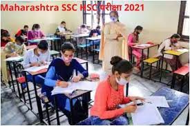 महाराष्ट्र में 10वीं की परीक्षा रद्द ही रहेगी, 12वीं की परीक्षा पर हो रहा विचार- स्कूली शिक्षा मंत्री महाराष्ट्र में 10वीं की परीक्षा रद्द ही रहेगी, 12वीं की परीक्षा पर हो रहा विचार- स्कूली शिक्षा मंत्री