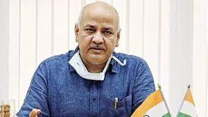 दिल्ली में 18 प्लस वालों का वैक्सीनेशन रोकने के पीछे डिप्टी सीएम मनीष सिसोदिया ने बताई वजह दिल्ली में 18 प्लस वालों का वैक्सीनेशन रोकने के पीछे डिप्टी सीएम मनीष सिसोदिया ने बताई वजह
