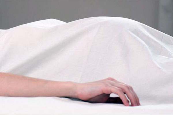 कोरोना से आठ सौ गर्भवती महिलाओं की मौत -ब्राजील में महिलाओं के लिए काल बना वायरस कोरोना से आठ सौ गर्भवती महिलाओं की मौत -ब्राजील में महिलाओं के लिए काल बना वायरस