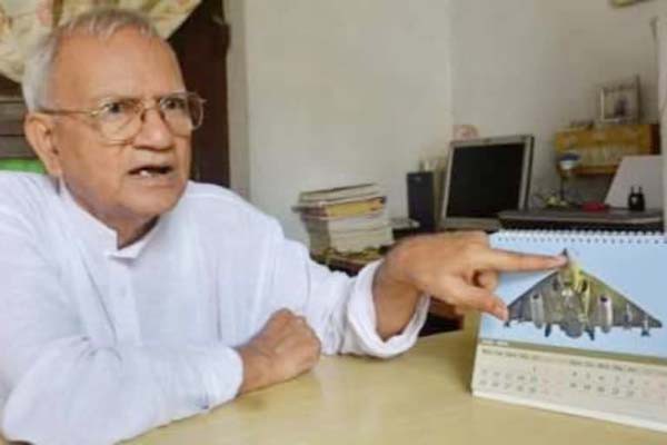 तमिलनाडु में कोरोना से निपटने को बढ़ी सख्ती तमिलनाडु में कोरोना से निपटने को बढ़ी सख्ती