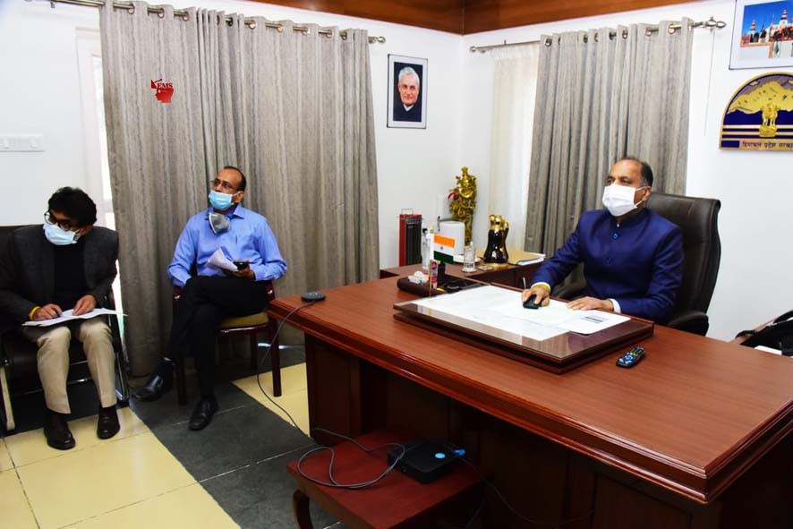78 वर्षीय बुज़ुर्ग महिला ने हराया कोरोना, बोलीं कोरोना से घबराएं नहीं डॉक्टरों और स्टाफ की सेवा से पहुंची अपने घर, प्रशासन-कोराना वारियर्स का जताया आभार 78 वर्षीय बुज़ुर्ग महिला ने हराया कोरोना, बोलीं कोरोना से घबराएं नहीं डॉक्टरों और स्टाफ की सेवा से पहुंची अपने घर, प्रशासन-कोराना वारियर्स का जताया आभार