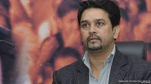 केंद्र तथा राज्य सरकार कोविड से निपटने के लिए पूरी तरह से तैयार: अनुराग विडियोकांफ्रेसिंग के माध्यम से कांगड़ा जिला की कोविड को लेकर समीक्षा केंद्र तथा राज्य सरकार कोविड से निपटने के लिए पूरी तरह से तैयार: अनुराग विडियोकांफ्रेसिंग के माध्यम से कांगड़ा जिला की कोविड को लेकर समीक्षा