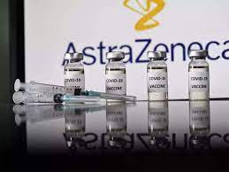  मुंबई को फाइजर, एस्ट्राजनेका और स्पूतनिक निर्माता सप्‍लाई करना चाहते हैं कोरोना की वैक्सीन 