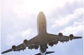 ऑस्ट्रेलिया ने भारत से लोगों के आने पर रोक लगाई ऑस्ट्रेलिया ने भारत से लोगों के आने पर रोक लगाई