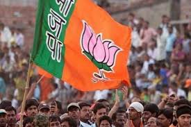विधानसभा में मिलेगी बीजेपी की दीदी से कड़ी टक्कर विधानसभा में मिलेगी बीजेपी की दीदी से कड़ी टक्कर