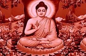 बौद्धमत ने विश्वधर्म का प्रतिष्ठित स्थान पा लिया 26 मई भगवान बुद्ध पूर्णिमा - बौद्धमत ने विश्वधर्म का प्रतिष्ठित स्थान पा लिया 26 मई भगवान बुद्ध पूर्णिमा -