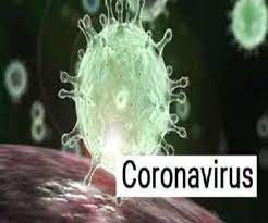  कोरोना संक्रमण से बढा साइटोकाइन स्टॉर्म का खतरा  -इम्यून को ही बना देगा शरीर का दुश्मन 