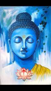 दया,करुणा और मानवता के पक्षधर महात्मा बुद्ध ! दया,करुणा और मानवता के पक्षधर महात्मा बुद्ध !