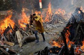 नियंत्रित हो मौत के बढ़ते आंकड़े नियंत्रित हो मौत के बढ़ते आंकड़े