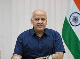 दिल्ली के पास अब पर्याप्त ऑक्सीजन, अतिरिक्त ऑक्सीजन दूसरे राज्यों को दे दें दिल्ली के पास अब पर्याप्त ऑक्सीजन, अतिरिक्त ऑक्सीजन दूसरे राज्यों को दे दें