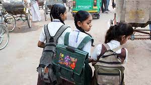 स्कूलों को शैक्षणिक वर्ष 2020-21 के लिए 15% फीस में कटौती करनी चाहिए - सुप्रीम कोर्ट स्कूलों को शैक्षणिक वर्ष 2020-21 के लिए 15% फीस में कटौती करनी चाहिए - सुप्रीम कोर्ट