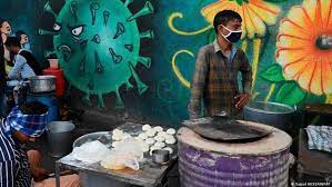 कोरोना कर्फ्यू के दौरान नही रहे कोई भूखा, खोलें सामुदायिक भोजनालय-योगी कोरोना कर्फ्यू के दौरान नही रहे कोई भूखा, खोलें सामुदायिक भोजनालय-योगी