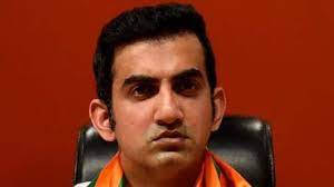 गौतम गंभीर और आप विधायकों की जांच का हाईकोर्ट ने दिया आदेश गौतम गंभीर और आप विधायकों की जांच का हाईकोर्ट ने दिया आदेश