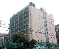 दिल्ली में इंदिरा गांधी हॉस्पिटल को कोविड अस्पताल घोषित दिल्ली में इंदिरा गांधी हॉस्पिटल को कोविड अस्पताल घोषित