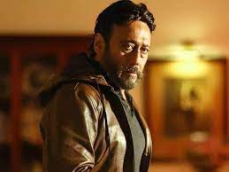 'बूम' के फ्लॉप होने पर फर्नीचर तक बिक गए थे: जैकी श्रॉफ 'बूम' के फ्लॉप होने पर फर्नीचर तक बिक गए थे: जैकी श्रॉफ