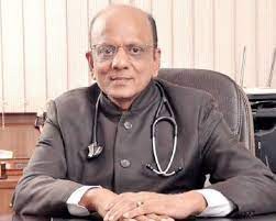 कोरोना कहरः द शो मस्ट गो ऑन, पिक्चर अभी बाकी है..!! कोरोना कहरः द शो मस्ट गो ऑन, पिक्चर अभी बाकी है..!!