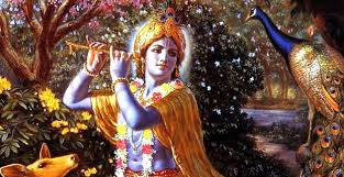 भगवान कौन हैं ?* भगवान कौन हैं ?*