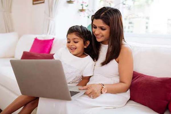 बेहतर प्रदर्शन के लिए बच्चों को लालच न दें बेहतर प्रदर्शन के लिए बच्चों को लालच न दें