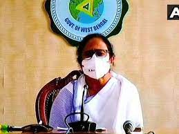 चुनाव के बाद हुई हिंसा में मरने वालों को 2-2 लाख रुपये मुआवजा देगी ममता सरकार चुनाव के बाद हुई हिंसा में मरने वालों को 2-2 लाख रुपये मुआवजा देगी ममता सरकार