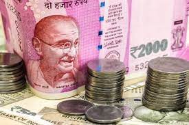 कोरोना संकट के दौर में मदद के लिए आगे आईं विभिन्न क्षेत्रों में काम कर रही बड़ी कंपनियां कोरोना संकट के दौर में मदद के लिए आगे आईं विभिन्न क्षेत्रों में काम कर रही बड़ी कंपनियां