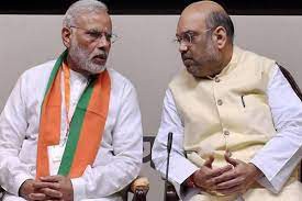 कांगड़ा जिले का मोदी और शाह ने जाना हालचाल, स्वास्थ्य सुविधाओं में होने लगा इजाफा कांगड़ा जिले का मोदी और शाह ने जाना हालचाल, स्वास्थ्य सुविधाओं में होने लगा इजाफा