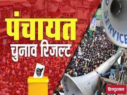 विधानसभा चुनाव के पहले लिटमस टेस्ट में सपा पास - अयोध्या, काशी और लखनऊ में भाजपा से आगे निकली सपा विधानसभा चुनाव के पहले लिटमस टेस्ट में सपा पास - अयोध्या, काशी और लखनऊ में भाजपा से आगे निकली सपा